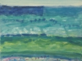 P1010361-1