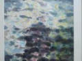 ebc3579c544dd5aeaf87a1bca06ea1a4